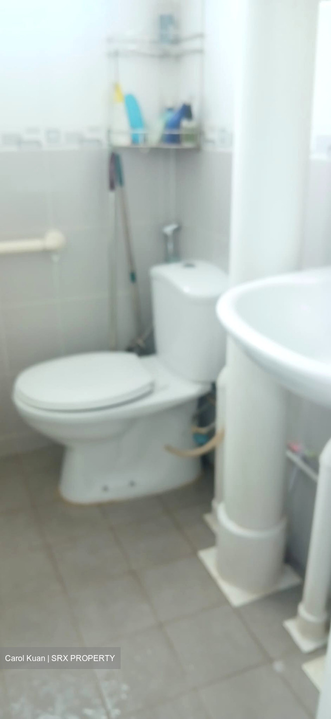 Blk 106 Aljunied Crescent (Geylang), HDB 4 Rooms #491194171